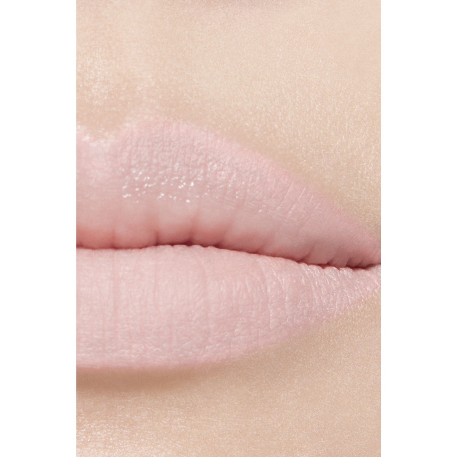 LÁPIZ CONTORNO DE LABIOS DE LARGA DURACIÓN